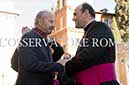 %_tempFileName01639_05052017%