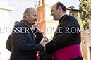 %_tempFileName01640_05052017%