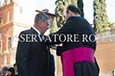 %_tempFileName01642_05052017%