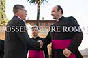%_tempFileName01646_05052017%
