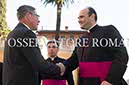 %_tempFileName01647_05052017%
