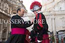 %_tempFileName01649_05052017%