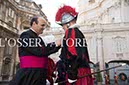 %_tempFileName01651_05052017%