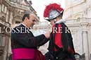 %_tempFileName01652_05052017%