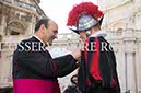 %_tempFileName01653_05052017%
