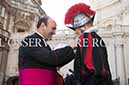 %_tempFileName01654_05052017%