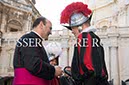 %_tempFileName01655_05052017%