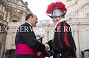 %_tempFileName01656_05052017%