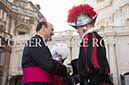 %_tempFileName01658_05052017%