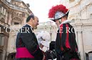 %_tempFileName01659_05052017%