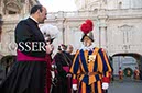 %_tempFileName01660_05052017%