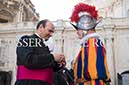%_tempFileName01661_05052017%
