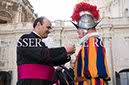 %_tempFileName01662_05052017%