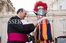 %_tempFileName01663_05052017%