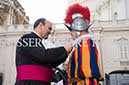 %_tempFileName01664_05052017%