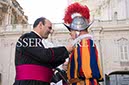 %_tempFileName01665_05052017%