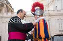 %_tempFileName01666_05052017%