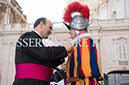 %_tempFileName01667_05052017%