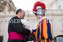 %_tempFileName01670_05052017%