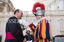 %_tempFileName01671_05052017%