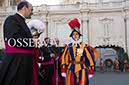 %_tempFileName01672_05052017%