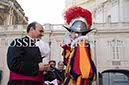 %_tempFileName01673_05052017%