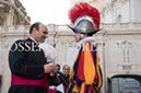 %_tempFileName01674_05052017%