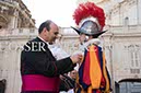 %_tempFileName01675_05052017%