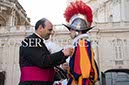%_tempFileName01676_05052017%