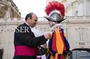 %_tempFileName01677_05052017%