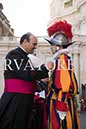 %_tempFileName01678_05052017%