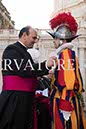 %_tempFileName01680_05052017%
