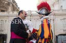 %_tempFileName01681_05052017%