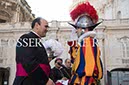 %_tempFileName01682_05052017%