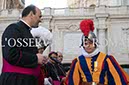 %_tempFileName01683_05052017%