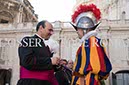 %_tempFileName01684_05052017%
