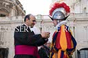 %_tempFileName01685_05052017%
