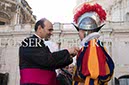 %_tempFileName01686_05052017%