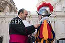 %_tempFileName01687_05052017%
