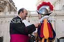 %_tempFileName01688_05052017%