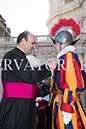 %_tempFileName01689_05052017%