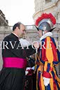 %_tempFileName01690_05052017%
