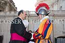 %_tempFileName01692_05052017%