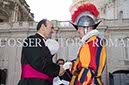 %_tempFileName01693_05052017%