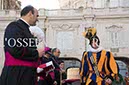 %_tempFileName01694_05052017%