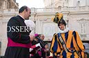 %_tempFileName01695_05052017%