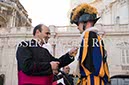 %_tempFileName01696_05052017%