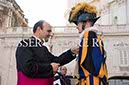 %_tempFileName01697_05052017%