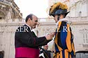 %_tempFileName01698_05052017%