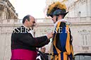 %_tempFileName01699_05052017%